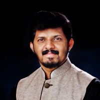 John Stephen Monteiro