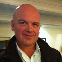 Mike Francis