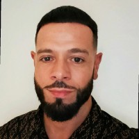 Fernando Oliveira