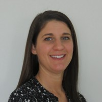 Carin Byleveld