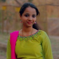 Rajani Dabhekar