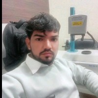 Vijendra Lodwal