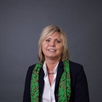 Ingrid Wagner