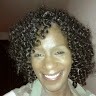 Sherrie Major