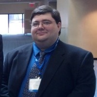 Matt Langer