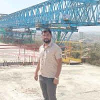 Kunal Raj