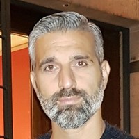 Giuseppe Zara