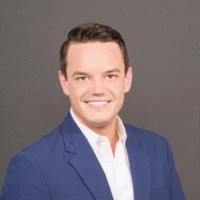 Josh Mcphee