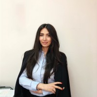 Liana Panosyan