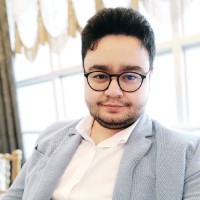 Ömer Faruk Can