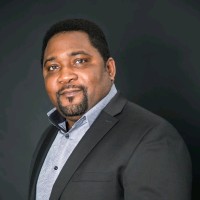 Clement Akinyemi