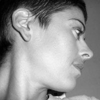 Carlota Rodríguez Cuesta