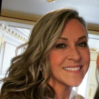 Jodi Coker