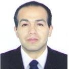 HENRY MITCHEL CLEMENTE PEDROSO
