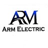 Armelectric Armelectric