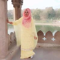 Ima Arman