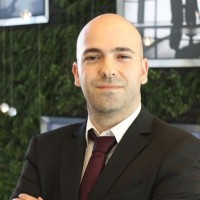 João Santos