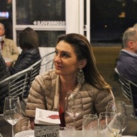 Nunzia Troncossi