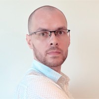 Claudio Braga