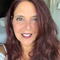 Lisa Rakouskas