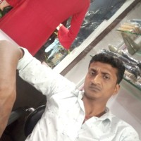 Bablu kumar Jha