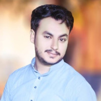 Istikhar Ahmad