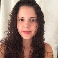 Jessica Martins