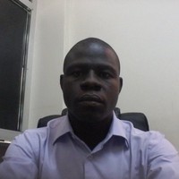 Wani Joseph