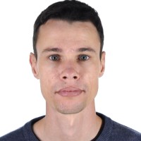 Danilo Ferraz