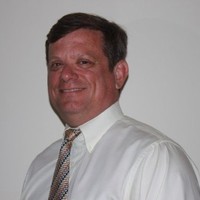 John Holton