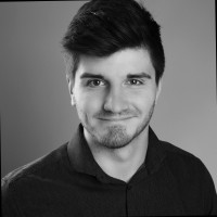Tobias Doepner