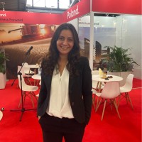 Magda Al-Hameri