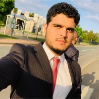 Abdullah Amiri