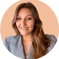 Daisy Gutierrez