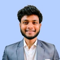 Kaushlendra Rao Gontina