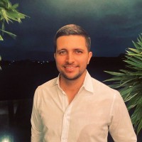 Jhonathan Carvalho