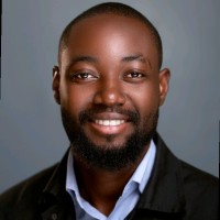 Christopher Ojo