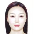 염지윤
