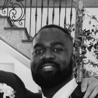 Jerry Okafor
