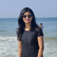 Snehal Mahangare