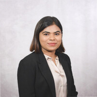 Deepika Singh (Aprc)