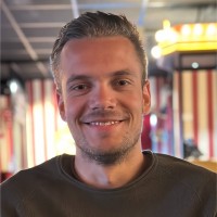 Thomas Nør Manich