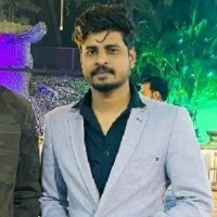 Ashfan Ansari