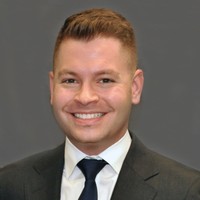 Philip Ellenberg