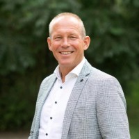 Bert Van Wede