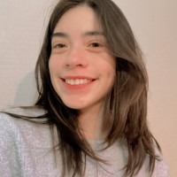 Francisca Valenzuela Pineda