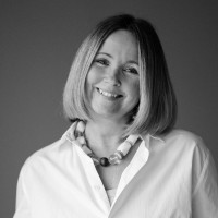 Heidi Maiken Østergaard