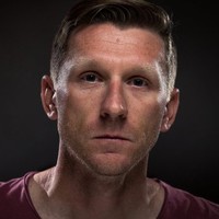 Matthew Clark