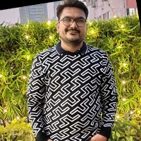 Jayesh Rathod