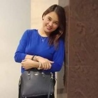 Sarah Cayanan